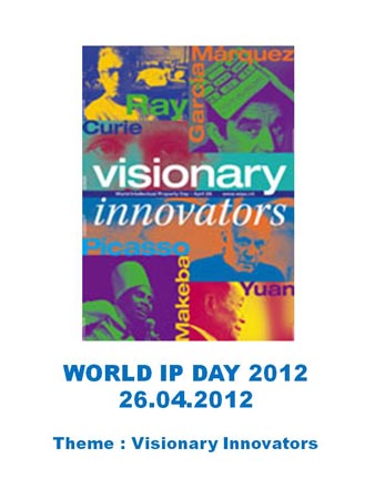 ip_day_2012 001