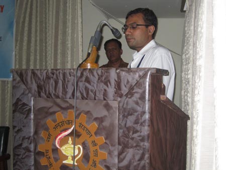 ip_day_2012 008