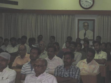 ip_day_2012 010