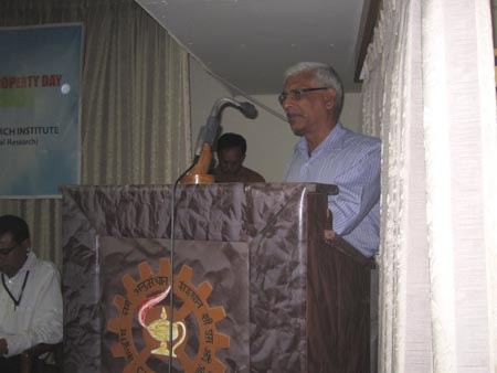 ip_day_2012 013
