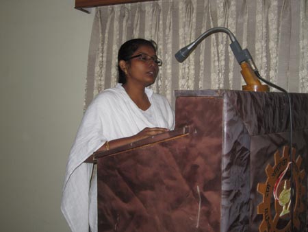 ip_day_2012 014