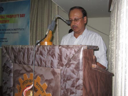 ip_day_2012 019