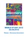 ip_day_2012 001