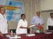 ip_day_2012 007