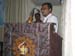 ip_day_2012 008