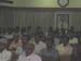 ip_day_2012 010