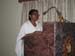 ip_day_2012 014