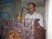 ip_day_2012 019