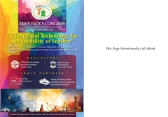 Leather Post SEP 2016