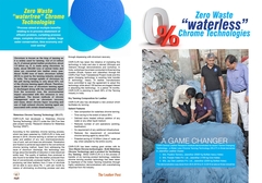 Leather Post SEP ctp4