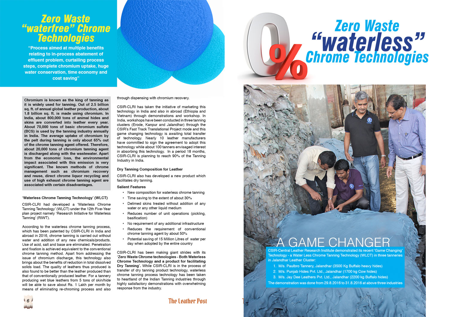 Leather Post SEP ctp4