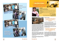 Leather Post SEP ctp6