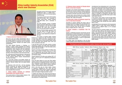 Leather Post SEP ctp9