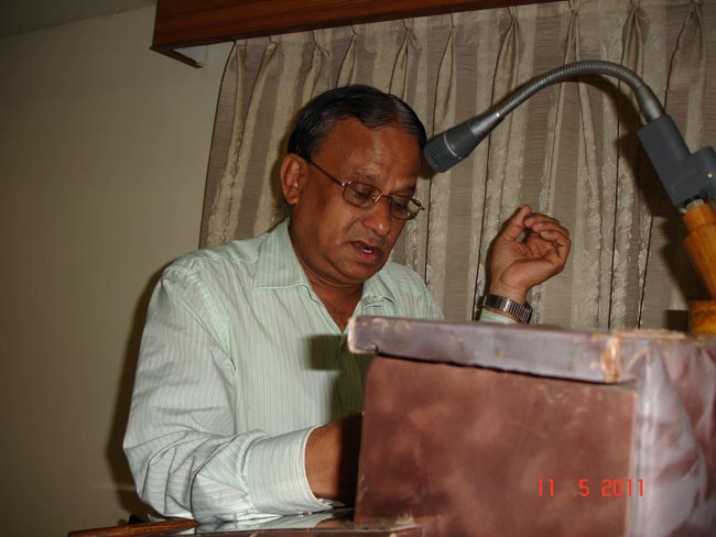 DSC08704