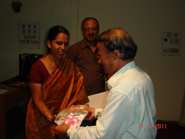 DSC08710