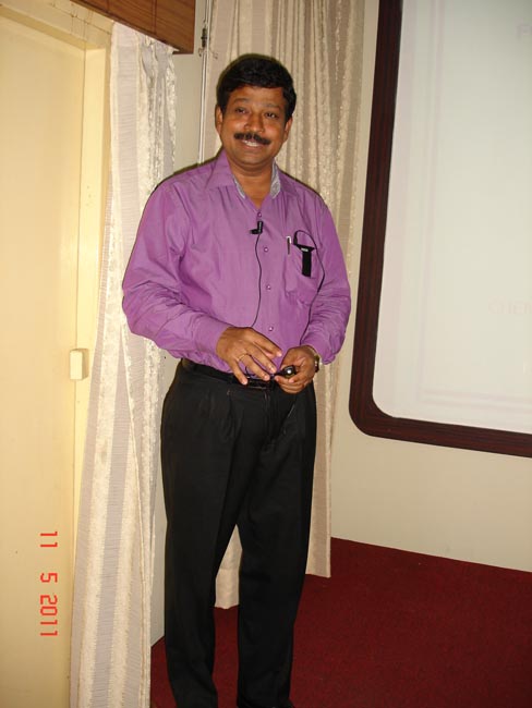 DSC08724