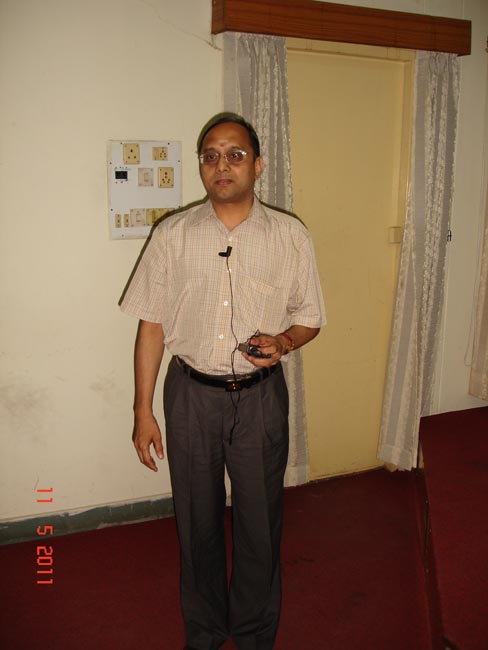 DSC08733