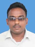 Mr.E. Senthil Kumar