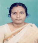 Dr.B. Shanthi 