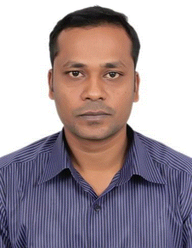Dr.S.M. Jaimohan
