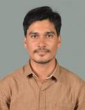 Mr.Ravi Banothu 