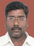 Dr.R. Ravisekar 