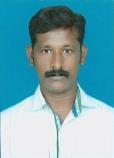 Mr.S. Rajendra Prasad